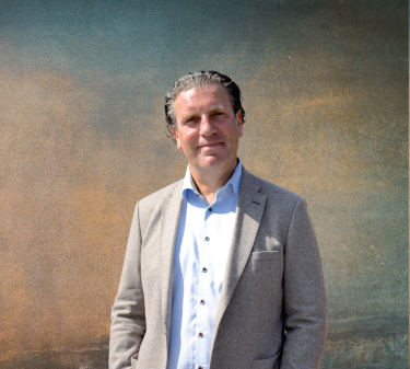 Stefan Stijns Makelaar Valkenburg aan de Geul