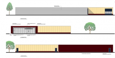 Wilhelminastraat 35B in Venray langdurig verhuurd