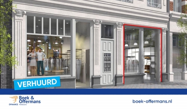 Zumo verhuist naar buurpand aan de Maastrichter Brugstraat
