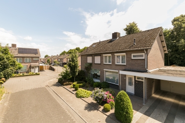 Ik heb een bod gedaan van de vraagprijs, ben ik dan de koper?
