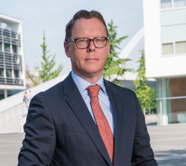 Bedrijfspand kopen