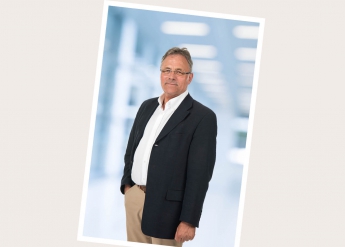Uw taxateur in Heerlen