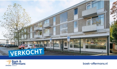 Fysiotherapie Bocholtz breidt uit in Bocholtz