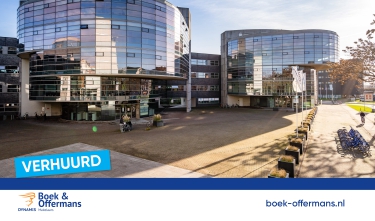 Il Fiore Maastricht verwelkomt Lynk & Co als nieuwe huurder!