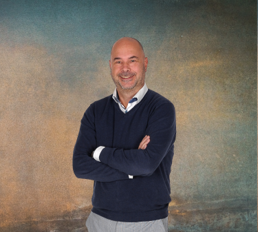Didier Boek Bedrijfsmakelaar Heerlen