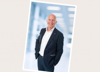 Uw taxateur in Venray