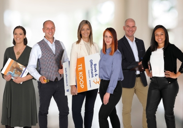 Boek en Offermans Heerlen