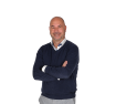 Didier Boek RM RT