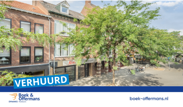 Woninginrichting ‘De Duif’ opent in Beek