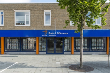 Boek & Offermans Venray