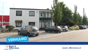 Fletcher Hotels huurt kantoorruimte in Valkenburg