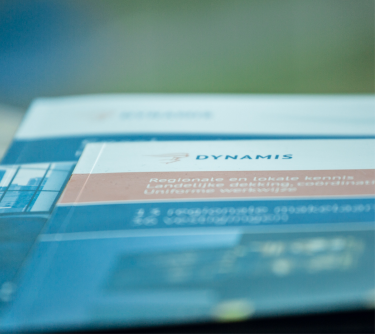 Research & Consultancy