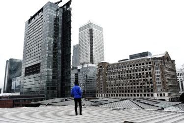 Overdrachtsbelasting bij transformatie naar woningen naar 2%