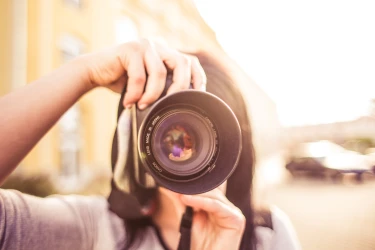 Fotografie