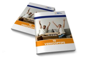 10 Verkooptips