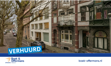 Trubendorffer opent nieuwe locatie in Maastricht