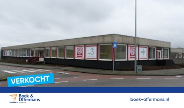 1Box opent 2e vestiging in Heerlen