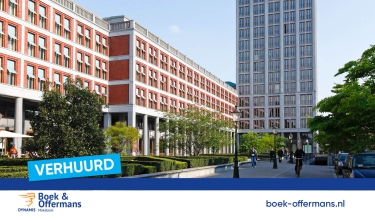 Conduent opent call-center in De Colonel Maastricht