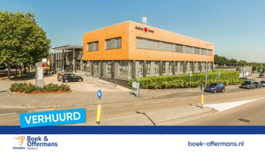 Nieuwe huurder bij de Voskuilenweg 133 Heerlen