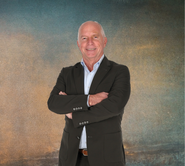 Carel Fijen Bedrijfsmakelaar Venlo