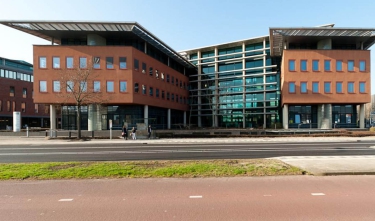MMM Multi-Media-Marketing verhuist naar Cap du Sud