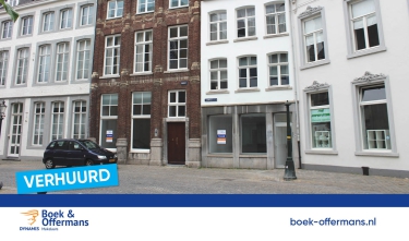 Taco Mundo, de enige echte Mexicaanse bezorgformule, opent haar 29e winkel in Maastricht