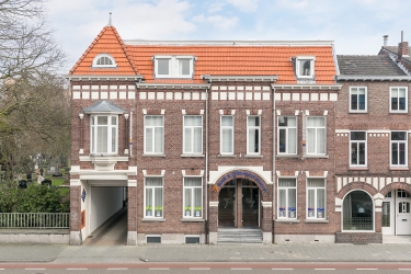 Jouw makelaar in Kerkrade