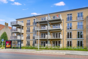 Cannerweg 157 C, 6213 BB, Maastricht
