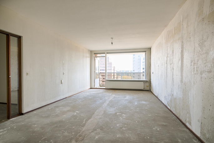 Mariabad 205, 6411 MH, Heerlen
