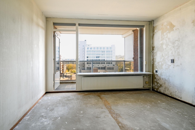 Mariabad 205, 6411 MH, Heerlen