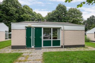 Kruinweg 1 46, 6369 TZ, Simpelveld