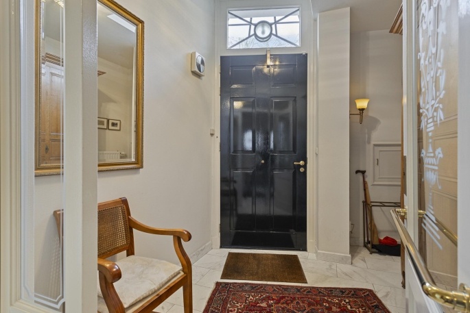 Steegstraat 10, 6041 EA, Roermond