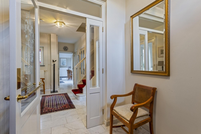 Steegstraat 10, 6041 EA, Roermond