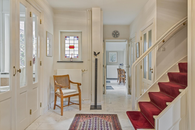 Steegstraat 10, 6041 EA, Roermond