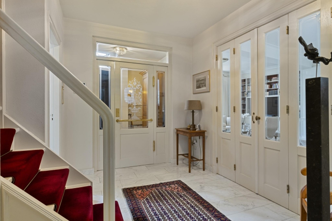 Steegstraat 10, 6041 EA, Roermond