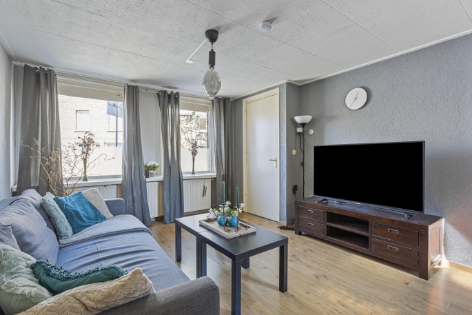 Schoutstraat 14, 6411 TV, Heerlen