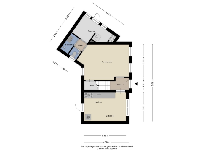 Schoutstraat 14, 6411 TV, Heerlen