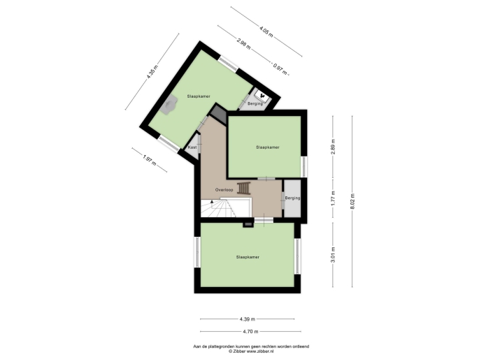 Schoutstraat 14, 6411 TV, Heerlen