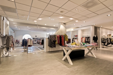 Beekstraat 48, 6231 LH, Meerssen