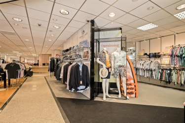 Beekstraat 48, 6231 LH, Meerssen