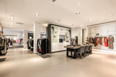 Beekstraat 48, 6231 LH, Meerssen