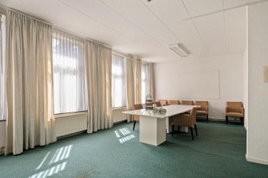 Beekstraat 48, 6231 LH, Meerssen
