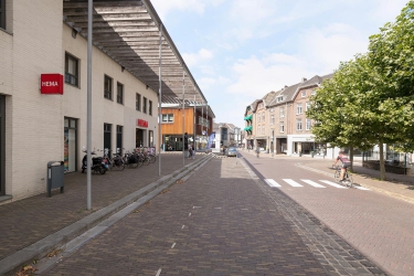 Beekstraat 48, 6231 LH, Meerssen
