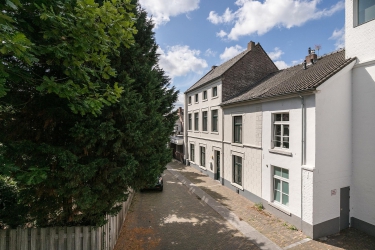 Beekstraat 48, 6231 LH, Meerssen