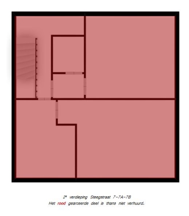 Beekstraat 48, 6231 LH, Meerssen