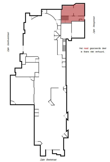 Beekstraat 48, 6231 LH, Meerssen