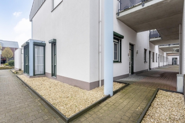Wervelstraat 42, 5961 VC, Horst