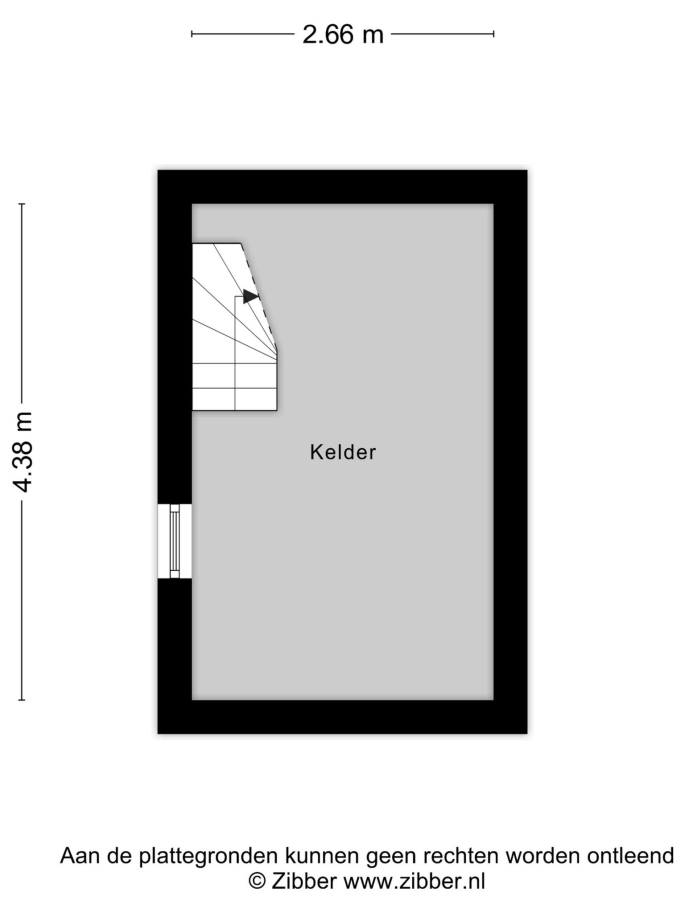 Pastoor Petrus Stevensstraat 8, 6231 JB, Meerssen