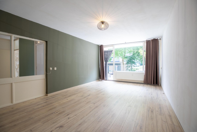 Henri Dunantstraat 11, 6441 XA, Brunssum