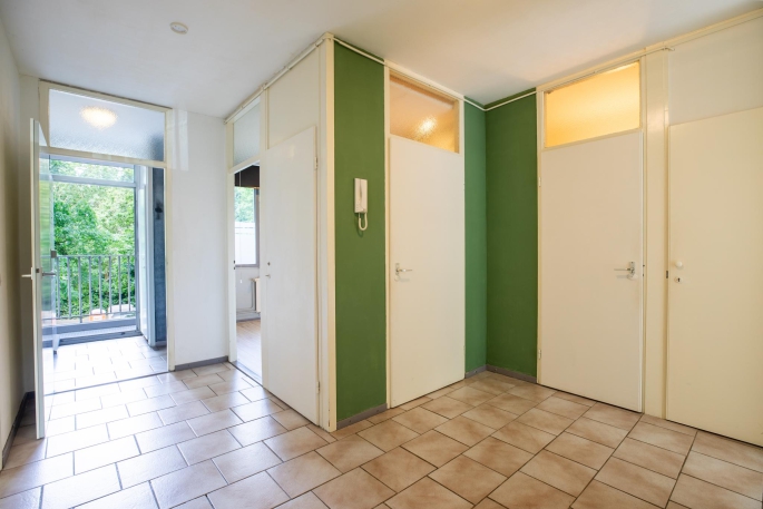 Henri Dunantstraat 11, 6441 XA, Brunssum